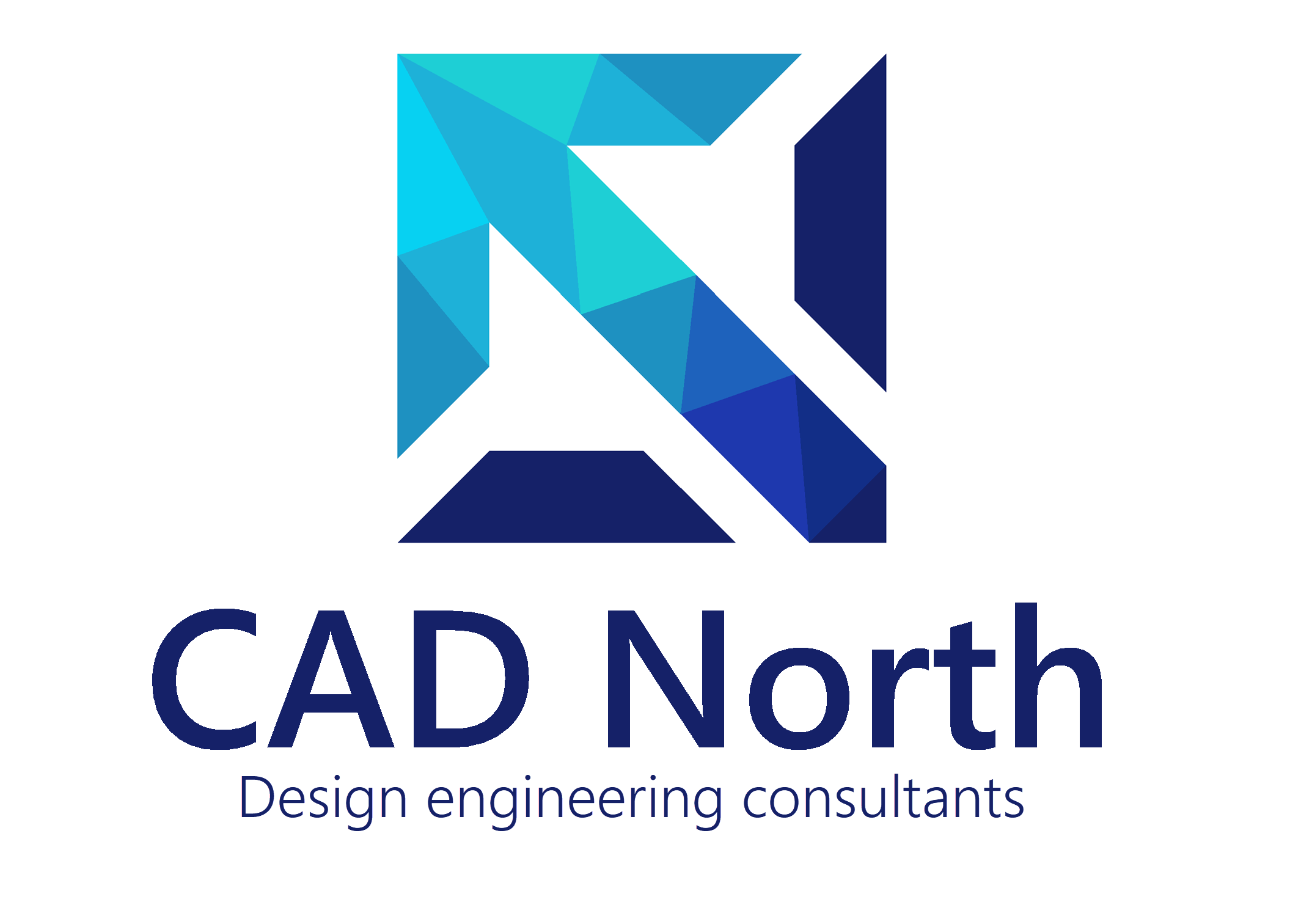 CAD-North.com